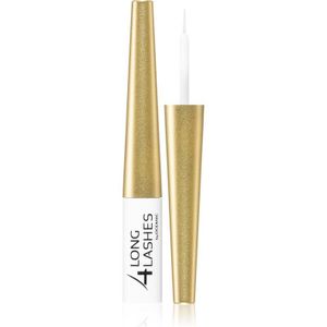 Long4Lashes Lash Serum voor Versterking van Wimpergroei 3 ml