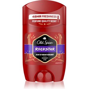 Old Spice RockStar Deo Stick 50 ml