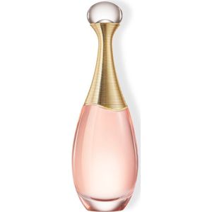 DIOR J'adore EDT EDT 50 ml