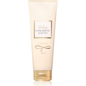 Avon - Today Tomorrow Always - Geparfumeerde Bodymilk - 125 ml