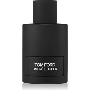 TOM FORD Ombré Leather EDP Unisex 100 ml