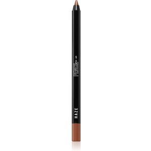 BPerfect - Pencil Me In - Shimmer Kohl Eyeliner Pencil - Haze - 1.2 g