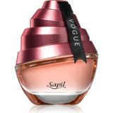 Sapil Vogue EDP 100 ml