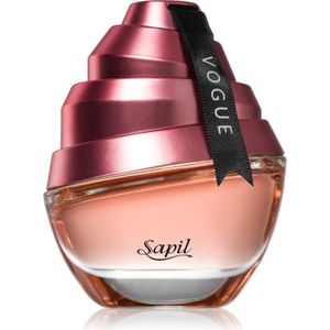 Sapil Vogue EDP 100 ml