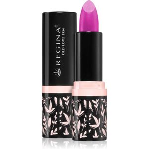 Regina OLD LOVE 1954 Lippenstift - Tint 18 Violet - 3,3 g