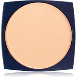 Estée Lauder Double Wear Stay-in-Place Matte Powder Foundation and Refill Poeder Foundation SPF 10 Tint 3N1 Ivory Beige 12 g