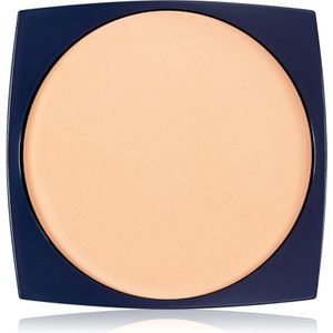 Estée Lauder Double Wear Stay-in-Place Matte Powder Foundation and Refill Poeder Foundation SPF 10 Tint 3N1 Ivory Beige 12 g