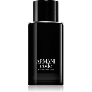 Armani Code EDT 75 ml