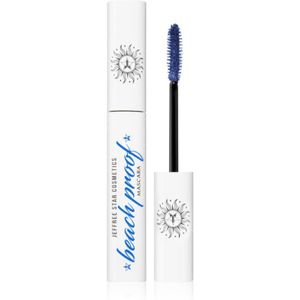 Jeffree Star Cosmetics - Gothic Beach - Waterproof Mascara - Sapphire Nights - 8 ml