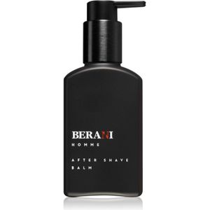 BERANI After-shave Balm Aftershave Balsem 120 ml