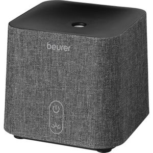 BEURER LA 35 Ultrasone aroma diffuser 1 st