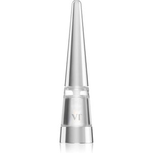 VT Cosmetics - Reedle Shot Booster - Lippenbehandeling - 4,3 g