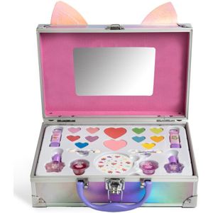 Martinelia - My Best Friends - Cosmeticakoffertje - Multicolor - 1 Stuk
