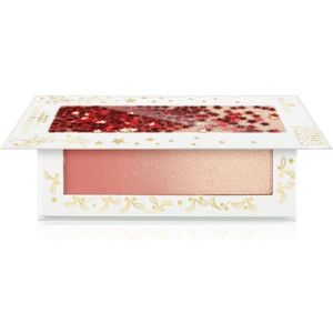 Essence - Xmas KISSES - Blush - Verhelder Tint - 5.5 g