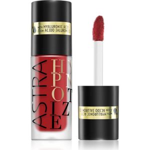Astra - Hypnotize - Vloeibare Lippenschift - Tint 04 Diva - 4 ml