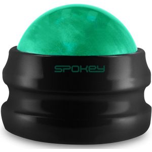 Spokey - Glob - Massage-instrument - Unisex - 6.5 cm