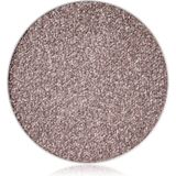MAC - Eye Shadow Pro Palette Refill Pan - Oogschaduw - Glitter She Sparkles