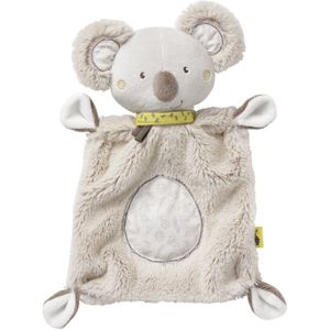 BABY FEHN Comforter Australia Koala knuffeldoekje 1 st