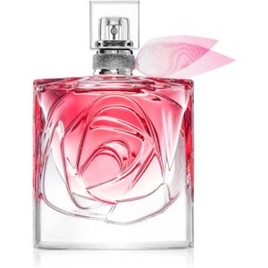 Lancôme La Vie Est Belle Rose Extraordinaire EDP 50 ml