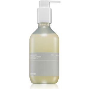 Celimax - Dual Barrier - Reinigingsgel - 200 ml - Voor Gevoelige Huid