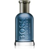Hugo Boss BOSS Bottled Infinite EDP 50 ml