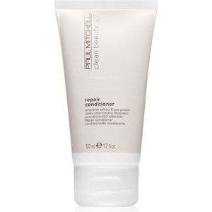 Paul Mitchell Clean Beauty Repair Conditioner