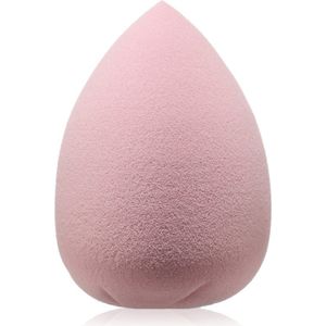 IDC Institute Blender Sponge Foundation Sponsje 1 st