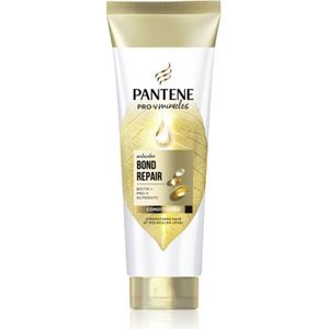 Pantene Pro-V Bond Repair - Conditioner - 160 ml - Haarversterking