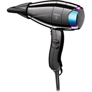 Valera ePower 2020 eQ RC D Haarföhn Black 1 st