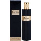 Ted Lapidus Oud Noir EDP Unisex 100 ml