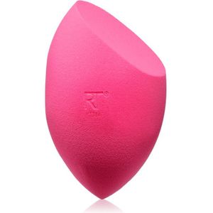 Real Techniques - Vivid Escape Miracle Complexion Sponge - Make-up Sponsje - 2 st