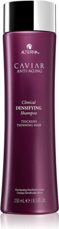 Alterna - Caviar Anti-Aging Clinical Densifying - Zachte Shampoo - 250 ml