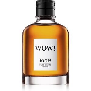 JOOP! Wow! EDT 100 ml