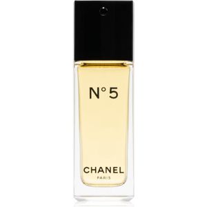 Chanel N°5 EDT 50 ml