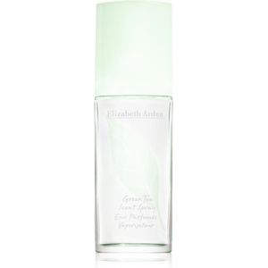 Elizabeth Arden Green Tea EDP 30 ml