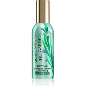 Bath & Body Works Mornings in the Garden huisparfum 42.5 g