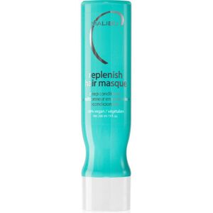 Malibu C - Replenish Hair Msaque - Haarmasker - 266 ml