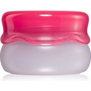 Frudia Glow Juicy Jam multifunctionele balsem voor LIppen en Wangen Tint Coco Cherry 07 4.5 g