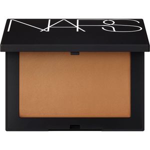 NARS Light Reflecting SETTING POWDER - PRESSED Fixatie Poeder Tint MACAO 10 g