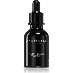 Anastasia Beverly Hills Hydrating Oil Voedende Gezichtsolie 30 ml