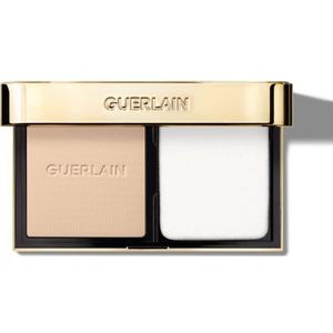 Guerlain - Parure Gold - Foundation - Tint 0C Cool - 8,7 g
