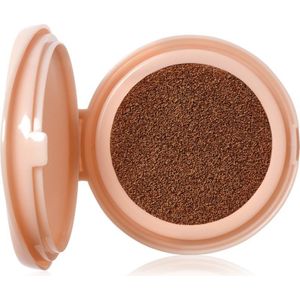 Gucci Gucci Beauty Cushion de Beauté Compacte Foundation Navulling Tint 11 14 g