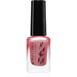 Regina OLD LOVE 1954 Nagellak - Light Pearly Strawberry - 7 ml