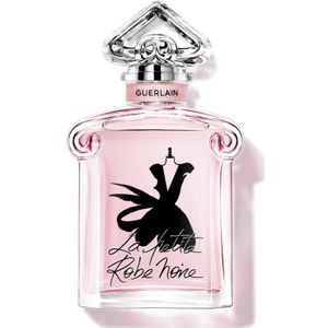 GUERLAIN La Petite Robe Noire EDT 50 ml