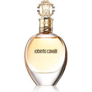 Roberto Cavalli Roberto Cavalli EDP 50 ml