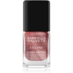 Gabriella Salvete - Over The Moon Eclipse - Nagellak - 11 ml - Veganistisch