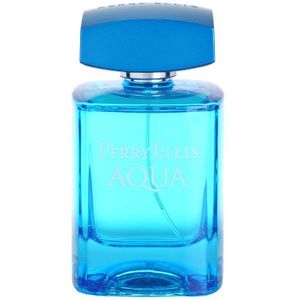 Perry Ellis Aqua EDT 100 ml