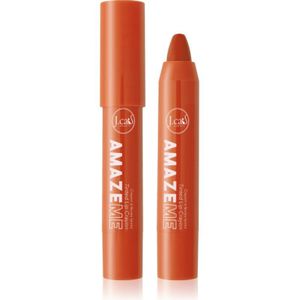 J.Cat Beauty - Amaze Me - Lippotlood - Tint 108 Hey Babe - 4 g