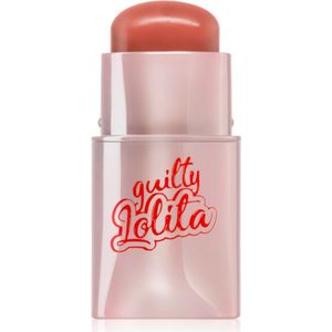 Cupio - Guilty Lolita - Blush - Peachy Promise - 7 g