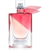 Lancôme La Vie Est Belle En Rose EDT 50 ml